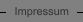 Impressum